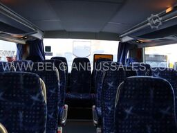 Setra S 416 H / Integro / Optimum / Airco / Manual / ...