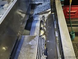 HAAS VF-3SS