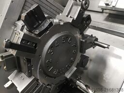 DOOSAN PUMA MX 2600 ST