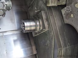 Gildemeister TWIN 32