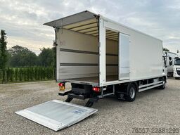 DAF LF 230 L2EN3
