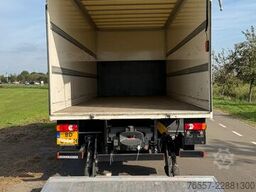 DAF LF 290 L2EN3