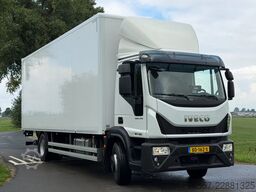 Iveco EuroCargo ML EUROCARGO