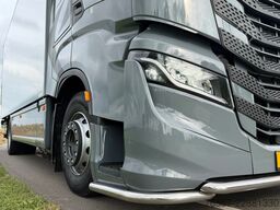 Iveco S-WAY