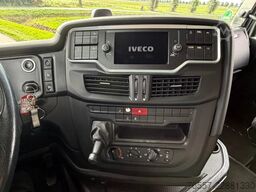 Iveco S-WAY