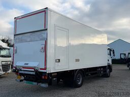 MAN TGM L.2007.46.010