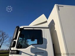 MAN TGM L.2007.46.010