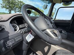 DAF CF 480 M4CN3