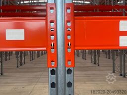 AR racking Arestant