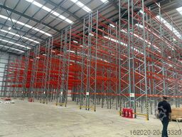 AR racking Arestant