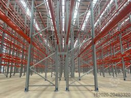AR racking Arestant
