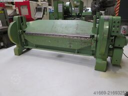LOTZE HZK 20
