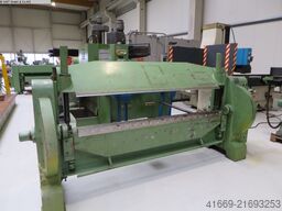 LOTZE HZK 20