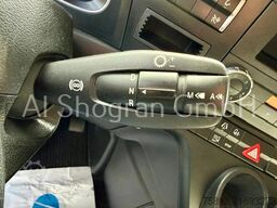 Mercedes-Benz Actros 1845 Big Space / 2 x Tank / Eu6