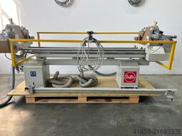 STRIFFLER 2750E