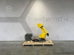 FANUC M-710iC/70