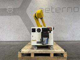 FANUC M-710iC/70