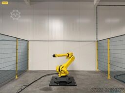 FANUC M-710iC/70