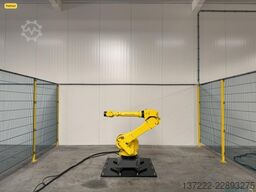 FANUC M-710iC/70