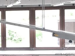 Transnorm GF 7200+700-700-600