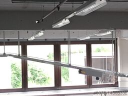 Transnorm GF 7200+700-700-600