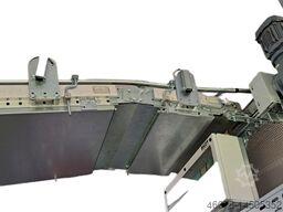 Transnorm GF 7200+700-700-600