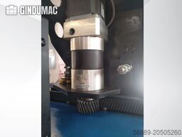 Hypertherm PL-YPE 3100