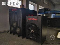 Hypertherm PL-YPE 3100