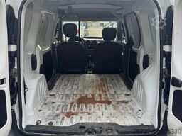 Dacia DOKKER **EURO 6B-1461CC**