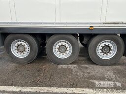 Schmitz Cargobull Reefer Standard