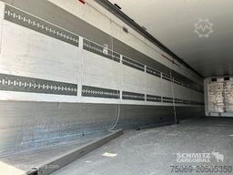 Schmitz Cargobull Reefer Multitemp