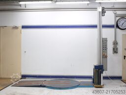 CYKLOP GL110/11 110 02