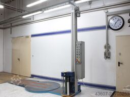 CYKLOP GL110/11 110 02