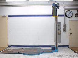 CYKLOP GL110/11 110 02