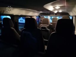 Fiat DUCATO 9 POSTI