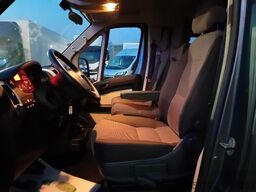 Fiat DUCATO 9 POSTI