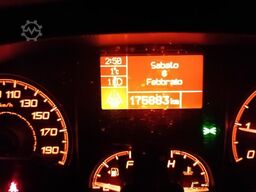 Fiat DUCATO 9 POSTI