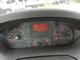 Fiat DUCATO 9 POSTI