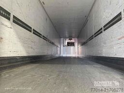 Schmitz Cargobull Reefer Standard