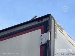 Schmitz Cargobull Reefer Standard