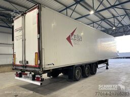 Schmitz Cargobull Reefer Standard