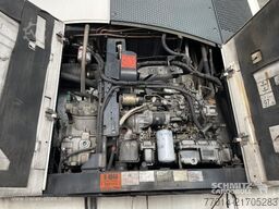 Schmitz Cargobull Reefer Standard