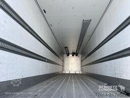 Schmitz Cargobull Reefer Multitemp