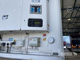 Schmitz Cargobull Reefer Standard