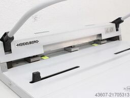 NELA SM 52