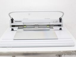 NELA SM 52