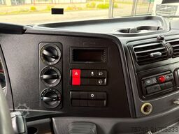 Mercedes-Benz Atego 921 + PALFINGER 4200 + EURO 6 + PERFECT C...