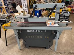 Kündig Uniq-S