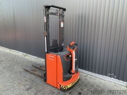 Linde L14