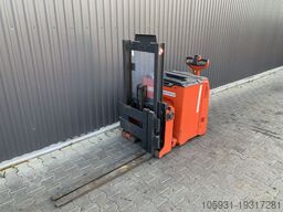 Linde L06AC